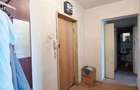 Apartament cu 2 camere decomandat în Pantelimon - 9 Apartament cu 2 camere decomandat în Pantelimon - 9