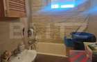 Apartament 2 camere Bdul Saturn, priveliste deosebita, camara, dressing - 15
