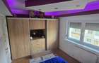 Apartament de vanzare cu 2 camere, Cartier Prundu, et 4/4 - 4