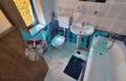 Apartament cu 3 camere semidecomandat în Unirii - 18