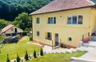 Casa de vanzare in Baile Olanesti - 2