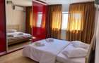 Apartament 2 camere, Mangalia, cu vedere la Mare. Zona Plaja Diana Saturn. - 6