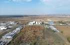 Teren Construcții intravilan de 6752 mp, în Lugojului - 4 Teren Construcții intravilan de 6752 mp, în Lugojului - 4