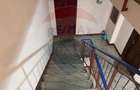 Apartament cu 3 camere decomandat în Salonta - 1