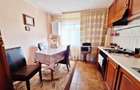 Apartament cu 2 camere decomandat în Aviatori - 6