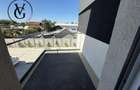 Duplex cu 4 camere cu Canalizare în Corbeanca - 7