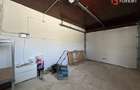 COMISION 0% Casa individuala cu 5 camere si teren de 500 mp, Sanandrei - 18