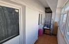 Apartament cu 3 camere decomandat în Gară - 6