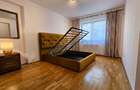 Apartament cu 3 camere semidecomandat în Herăstrău - 20