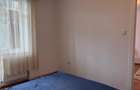 Apartament cu 2 camere semidecomandat în Ultracentral - 10