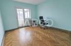 Apartament cu 3 camere decomandat în Ștrand - 4
