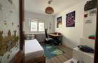 Apartament cu 4 camere semidecomandat în Turda - 6