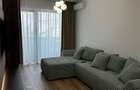 Inchiriez apartament Urbana 3 - 2