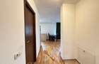 Apartament cu 2 camere, balcon si parcare exterioara - 3