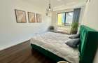 Apartament cu 2 camere decomandat în Centrul Istoric - 8