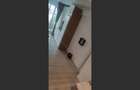 Apartament cu 2 camere decomandat în Albert - 3