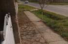 Teren de 700 mp, în Băcălești - 2