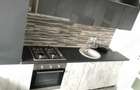 inchiriez apartament 2 camere - 1