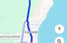 Vand teren la 300 de natatiunea nibiru si la 1 km de beach please - 2
