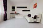 Apartament 2 camere | Decomandat | Etaj 7/8 | Piata Marasti! - 10