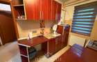 Apartament 2 camere Mobilat Utilat confort 1 - zona Nord Cameliei - 2