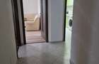 Apartament cu 3 camere în Prelungirea Ghencea - 1