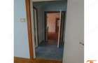 Apartament cu 3 camere semidecomandat în Tipografilor - 16