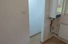Apartament cu 2 camere semidecomandat în Central - 5