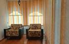 Casă cu 5 camere cu Teren 7900 Mp în Pleșcoi - 6
