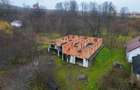 Teren 20 ari + casa de vanzare - 4