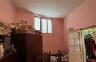 Casa 3 camere zona centrala, Liceul Fratii Buzesti - 1