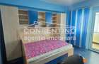 Apartament cu 4 camere în Unirii Centru - 9