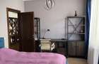 Apartament 3 Camere Centru Cluj - 5