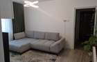 Apartament cu 2 camere semidecomandat în Alexandru cel Bun - 5