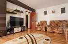 Apartament cu 2 camere decomandat în Vlahuță - 1
