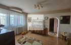 Apartament cu 2 camere semidecomandat în City Park Mall - 2