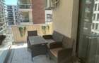 Apartament cu 3 camere decomandat în Drumul Taberei - 10