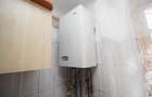 Apartament cu 2 camere decomandat în Central - 7