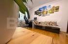 Apartament cu 4 camere semidecomandat în Centrul Civic - 1