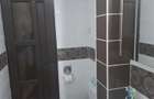 3 camere Proprietar prima inchiriere - 10