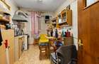 Apartament cu 2 camere semidecomandat în Pantelimon - 3