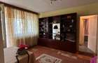 Apartament cu 2 camere semidecomandat în Tomis II - 2
