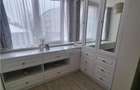 Apartament 3 cam et 2 decomandat renovat zona Colfescu - 7