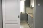 Inchiriere apartament 2 camere Nicolae Grigorescu - 6