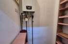 Spa?iu pentru birouri, Ultracentral, 70mp - 11