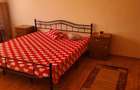 Vand apartament doua camere - 4