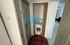 Apartament 2 Camere |Crangasi|Metrou - 4