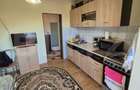 Apartament cu 2 camere decomandat în Central - 7