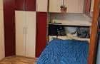 Apartament 2 camere Precista-Central - 8