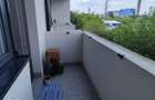 Apartament 2 camere. Capat Bd. Timi?oara ( Avangarde grande village) - 8